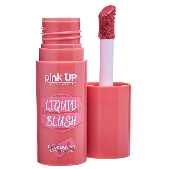 PKLB RUBOR LIQUIDO PINK UP