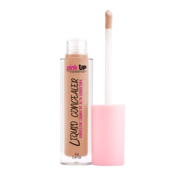 PKLB RUBOR LIQUIDO PINK UP