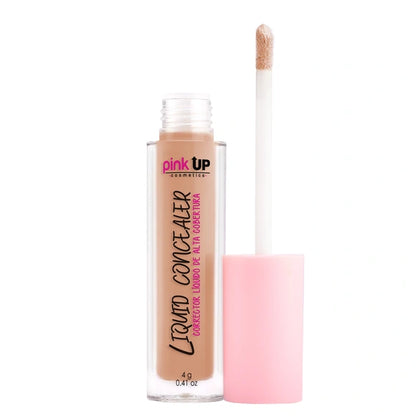 PKLB RUBOR LIQUIDO PINK UP