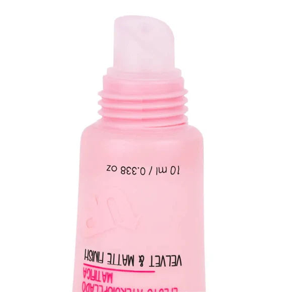 PKBBP PRIMER MINIMIZADOR DE POROS PINK UP