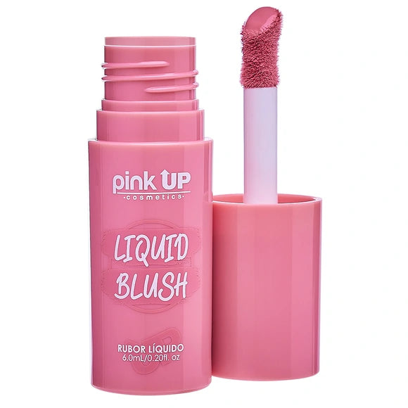 PKLB RUBOR LIQUIDO PINK UP