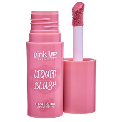 PKLB RUBOR LIQUIDO PINK UP