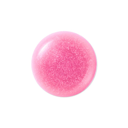 EQQUALBERRY NAD+ PEPTIDE BOOSTING SERUM30ML