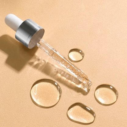 FSR002 SERUM MOIRA VITAMIN B,C,E YOUTHFUL