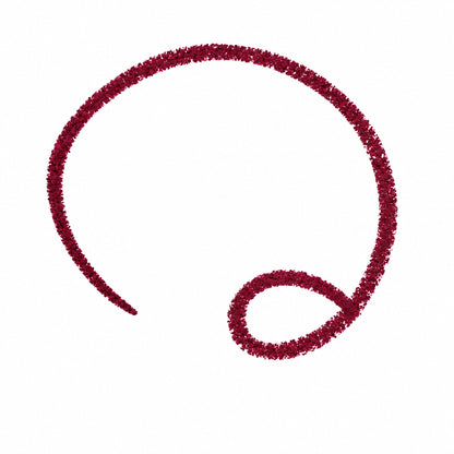 ESSENCE 8H MATTE COMFORT LIPLINER 08