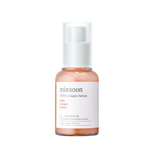 [MIXSOON] SERUM COLAGENO PDRN 30ML