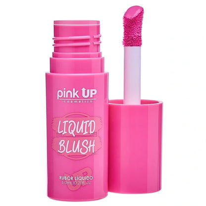PKLB RUBOR LIQUIDO PINK UP