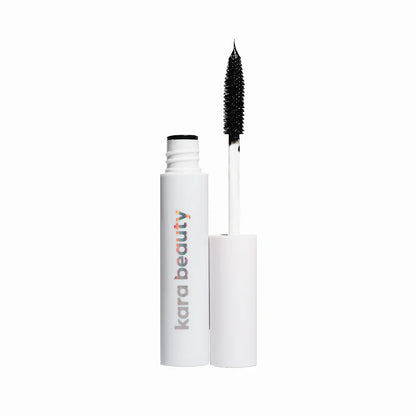 PIXEL PEPTIDE MASCARA - STRENGTHENING AN KARA BEAUTY