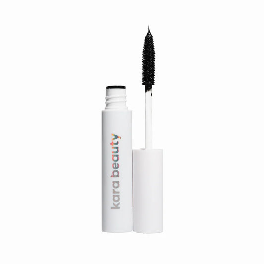 PIXEL PEPTIDE MASCARA - STRENGTHENING AN KARA BEAUTY