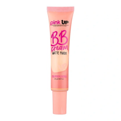 PKBBCC BB Cream Base BB cream Pink Up