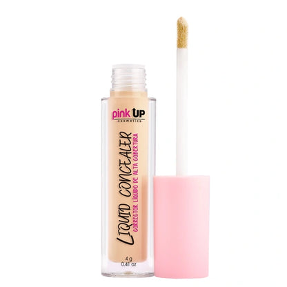 PKLB RUBOR LIQUIDO PINK UP