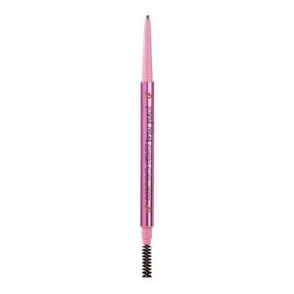 PKMB LAPIZ DELINEADOR FINO RETRACTIL PARA CEJA PINK UP