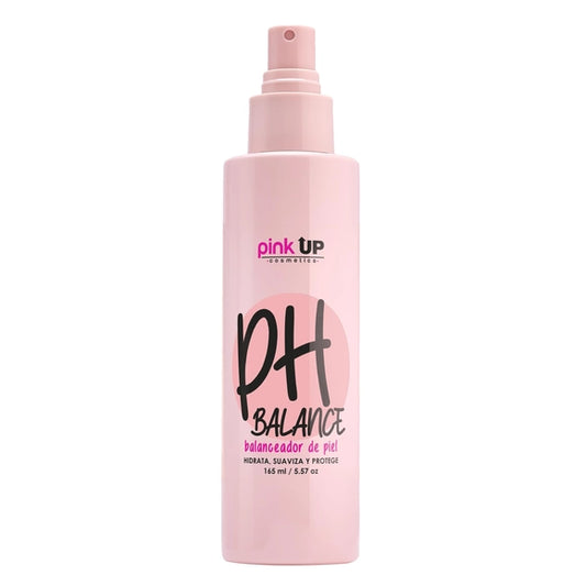 PKSK02 SPRAY BALANCEADOR DE PH PINK UP