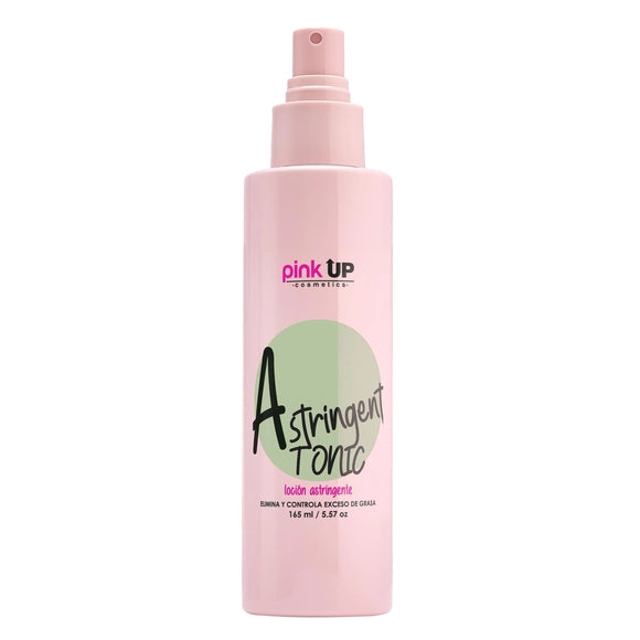PKSK06 TONICO ASTRINGENTE PINK UP