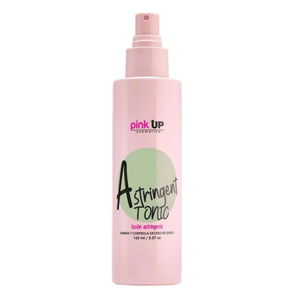 PKSK06 TONICO ASTRINGENTE PINK UP