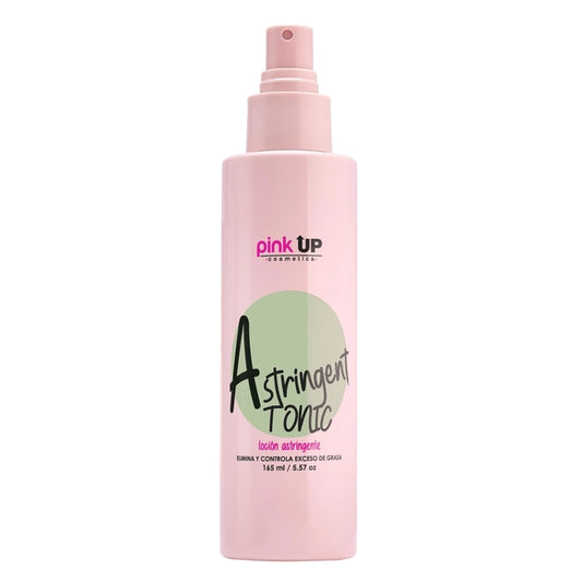 PKSK06 TONICO ASTRINGENTE PINK UP