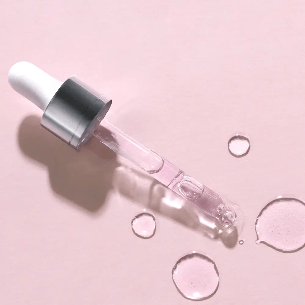 FSR001 SERUM MOIRA PEPTIDE ENZYME ENERGY