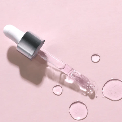FSR001 SERUM MOIRA PEPTIDE ENZYME ENERGY