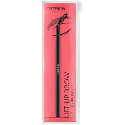CATR. LIFT UP BROW STYLING BRUSH