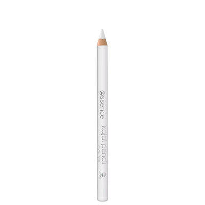ESSENCE KAJAL PENCIL 04