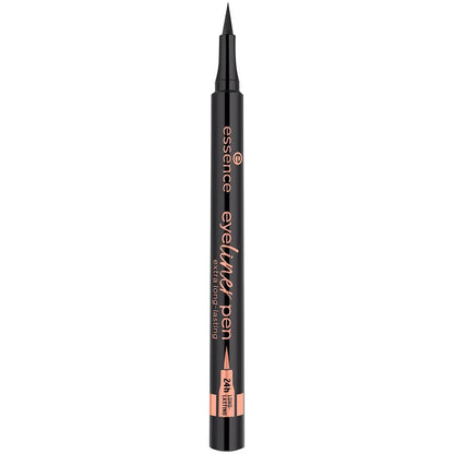 ESSENCE EYELINER PEN EXTRA LONG-LASTING 010