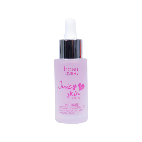 SKY-W901 SERUM JUICY SKIN