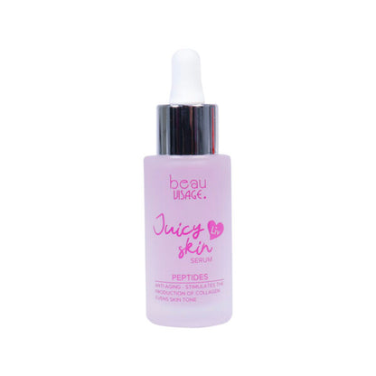 SKY-W901 SERUM JUICY SKIN