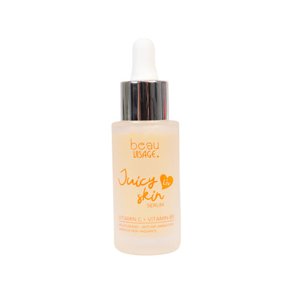 SKY-W901 SERUM JUICY SKIN