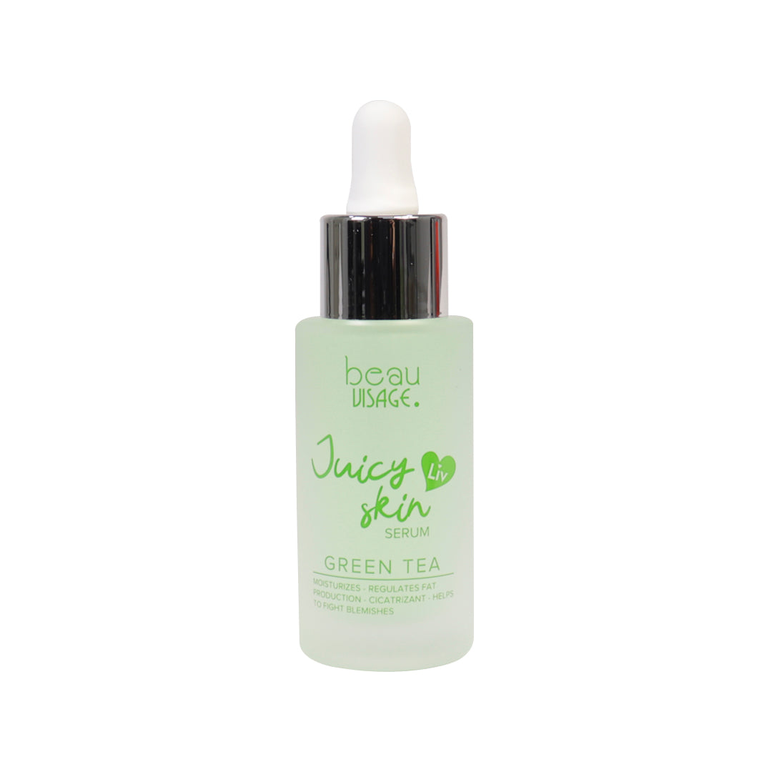 SKY-W901 SERUM JUICY SKIN