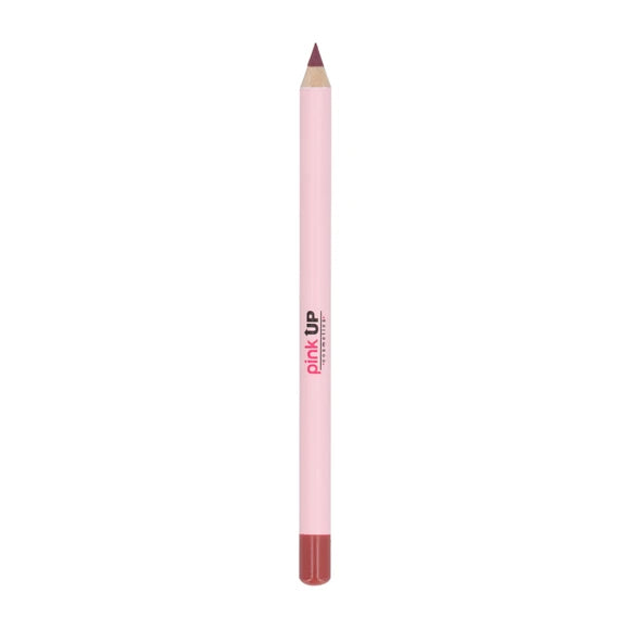 PKLL LAPIZ DELINEADOR DE LABIOS PINK UP