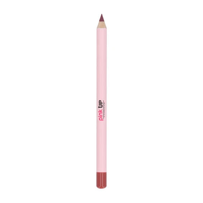 PKLL LAPIZ DELINEADOR DE LABIOS PINK UP