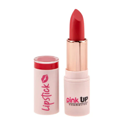 PKLP LABIAL EN BARRA PINK UP