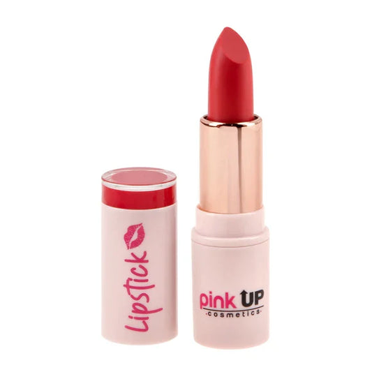 PKLP LABIAL EN BARRA PINK UP