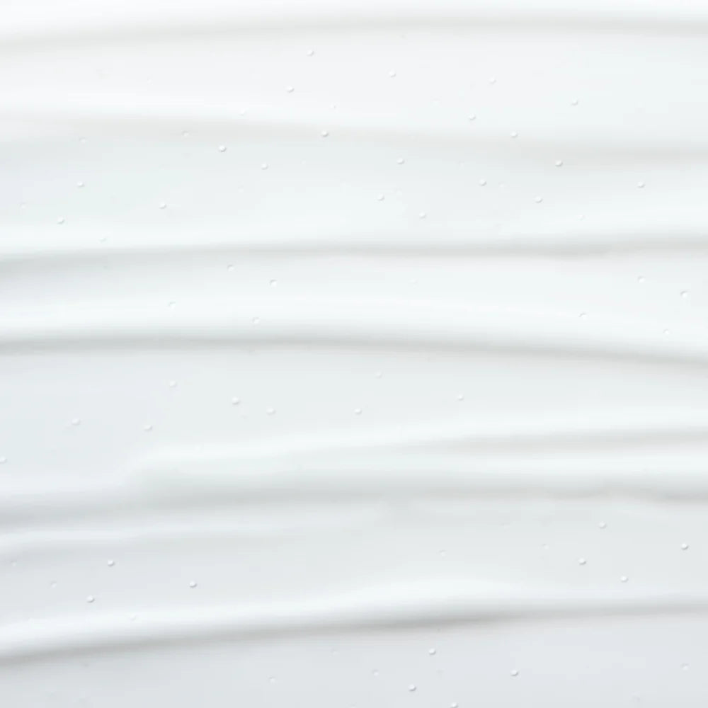 CREMA CÁPSULA ILUMINADORA TONO MADAGASCAR CENTELLA SKIN1004 75ML