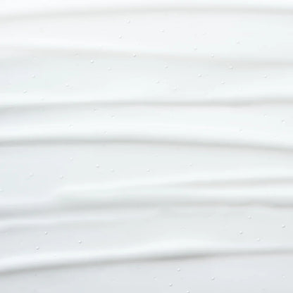 CREMA CÁPSULA ILUMINADORA TONO MADAGASCAR CENTELLA SKIN1004 75ML