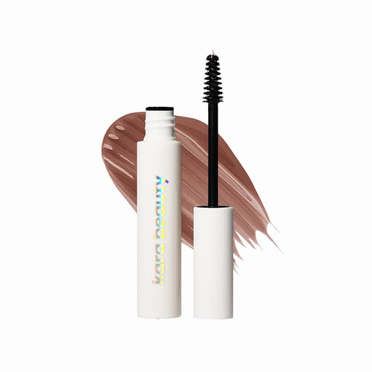 TAUPE - ESSENTIALS - LONG LASTING AND WA KARA BEAUTY