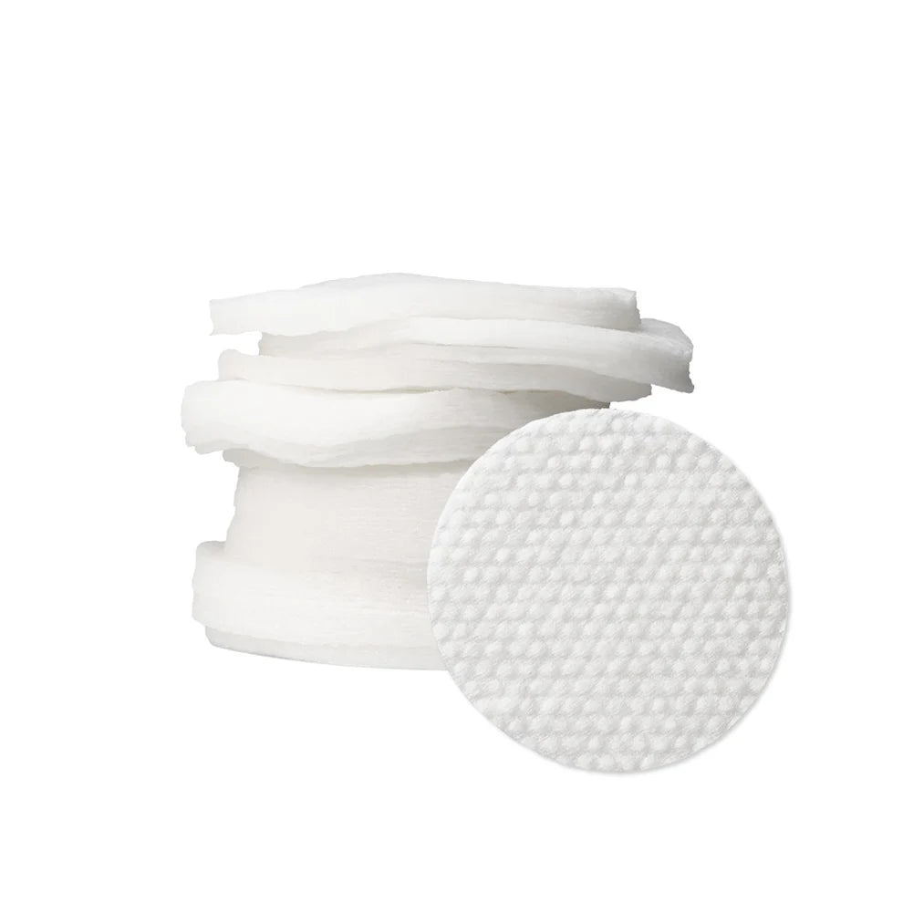 EQQUALBERRY TONER PARA PISCINAS 220ML