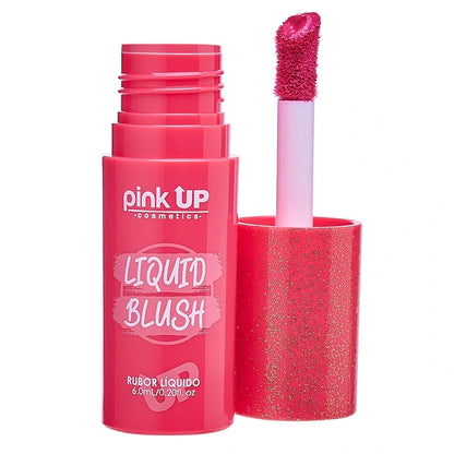 PKLB RUBOR LIQUIDO PINK UP