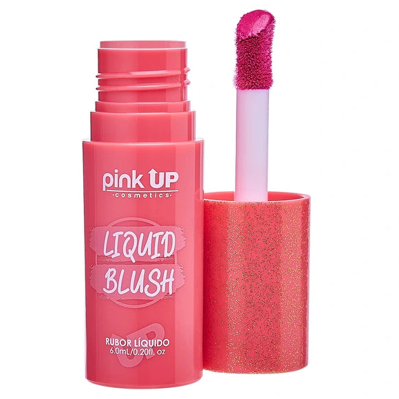 PKLB RUBOR LIQUIDO PINK UP