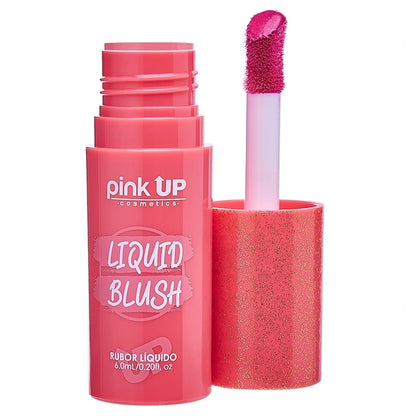 PKLB RUBOR LIQUIDO PINK UP