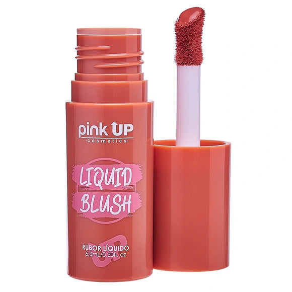 PKLB RUBOR LIQUIDO PINK UP