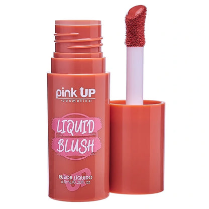 PKLB RUBOR LIQUIDO PINK UP