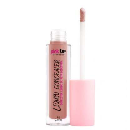 PKLB RUBOR LIQUIDO PINK UP