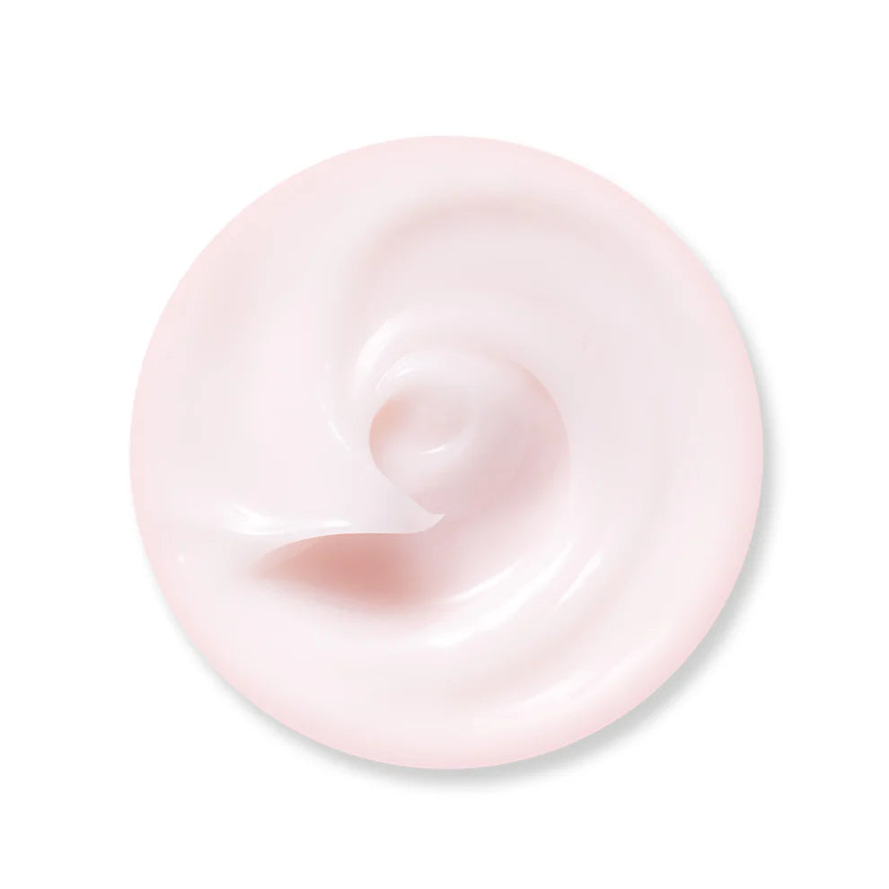 EQQUALBERRY NAD+ PEPTIDE BOOSTING CREAM50ML