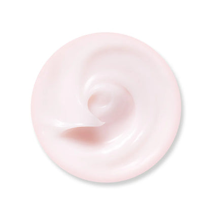 EQQUALBERRY NAD+ PEPTIDE BOOSTING CREAM50ML