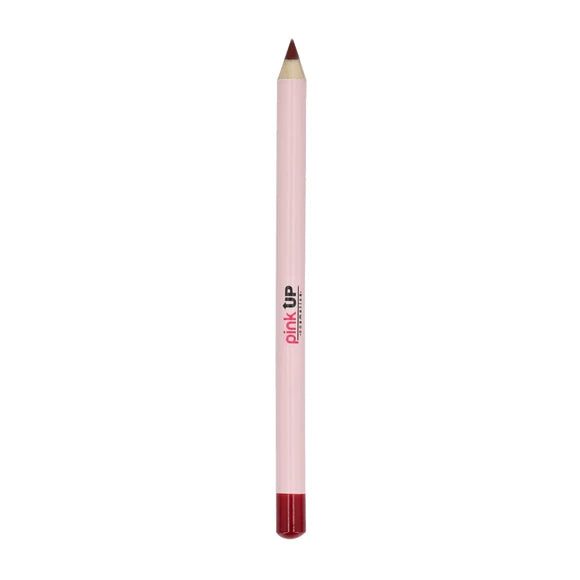PKLL LAPIZ DELINEADOR DE LABIOS PINK UP