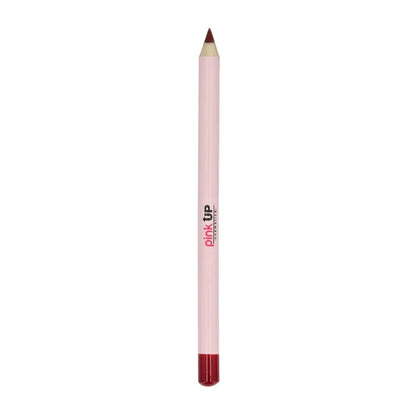 PKLL LAPIZ DELINEADOR DE LABIOS PINK UP