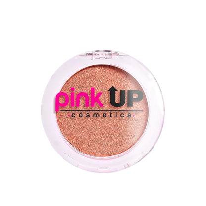 PKR RUBOR BLUSH PINK UP