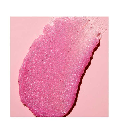 TREE HUT EXFOLIANTE DE AZUCAR COTTON CANDY 510