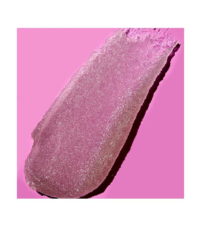 TREE HUT EXFOLIANTE DE AZUCAR DESERT HAZE 510G